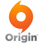 orange游戏平台