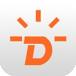 叮当管家app