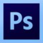 photoshop cs6绿色精简版