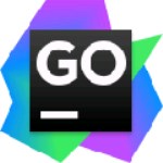 GoLand