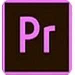 adobe premiere下载