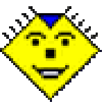 VM Tweaker
