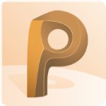 PowerMill