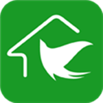 宝燕到家app
