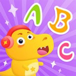 儿童英语听力 v1.0.0 安卓版