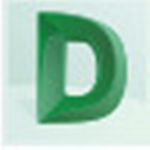 dwg trueview下载