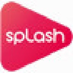 Mirillis Splash Pro EX下载