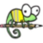 Notepad++下载