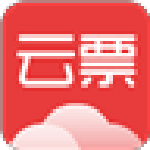 云票助手下载
