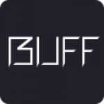 网易BUFF下载