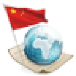 贵鹤行政公文收阅管理系统下载