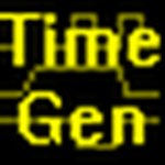 TimeGen