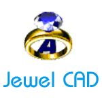 jewelcad