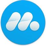 网易MuMu模拟器下载 v6.0 官方免费版 