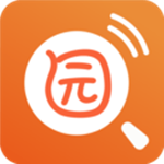 探园app
