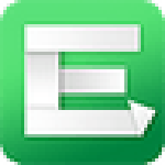 PDF转Excel工具下载