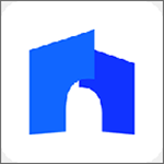 伟东云学堂app