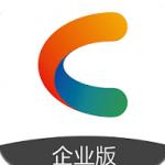 彩虹设计通