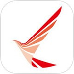 瑞航易行app