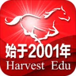 华章网校app