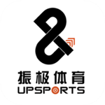振极体育下载