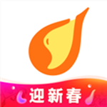 闪油侠下载