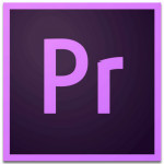 premiere cs6下载