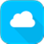 AirCloud