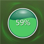 360加速球下载
