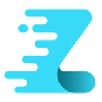 量子加速器下载