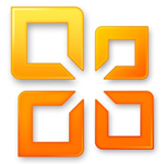 office plus 2013 激活工具