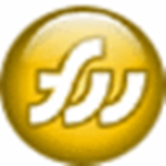 .net framework 4.0 64位