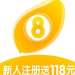 天鸿嘉汇宋词三百首最新版 V1.69