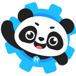 慧编程pc端下载