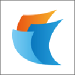 宁波政务app v5.3.0 安卓版