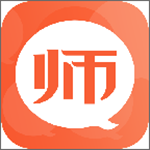 师生简说app