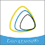 易而学app下载