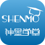 神墨学堂下载 v1.0 安卓版 