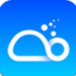 德业智能app