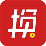 真的换app