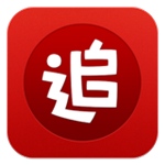 追书神器免费版