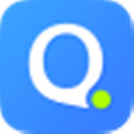 QQ拼音输入法纯净版下载