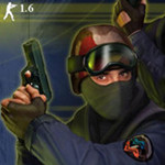 cs1.6