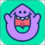 咚漫app