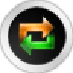 Abyssmedia Audio Converter Plus下载