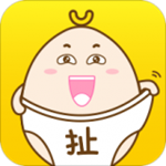 扯淡联盟app下载 v1.6.0 安卓版 