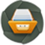 Phototheca Pro