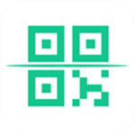 QR门禁下载