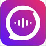 酷狗语音