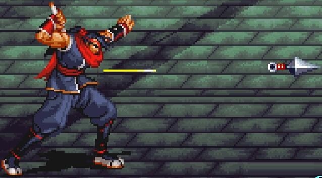 战国传承3安卓破解版